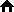 &#69;&#66;&#112;&#97;&#121;